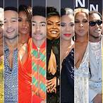 bet awards 2019 red carpet