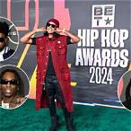 bet hip hop awards online